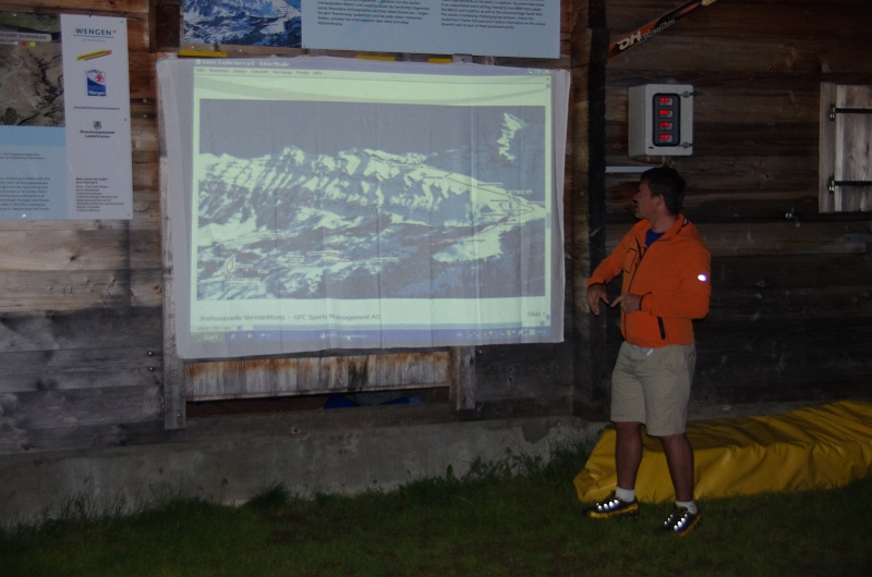 24h Hike Mammut_Ochsner 'Ueberraschungsgast Bruno Kernen' 19_08_2012 (1).JPG